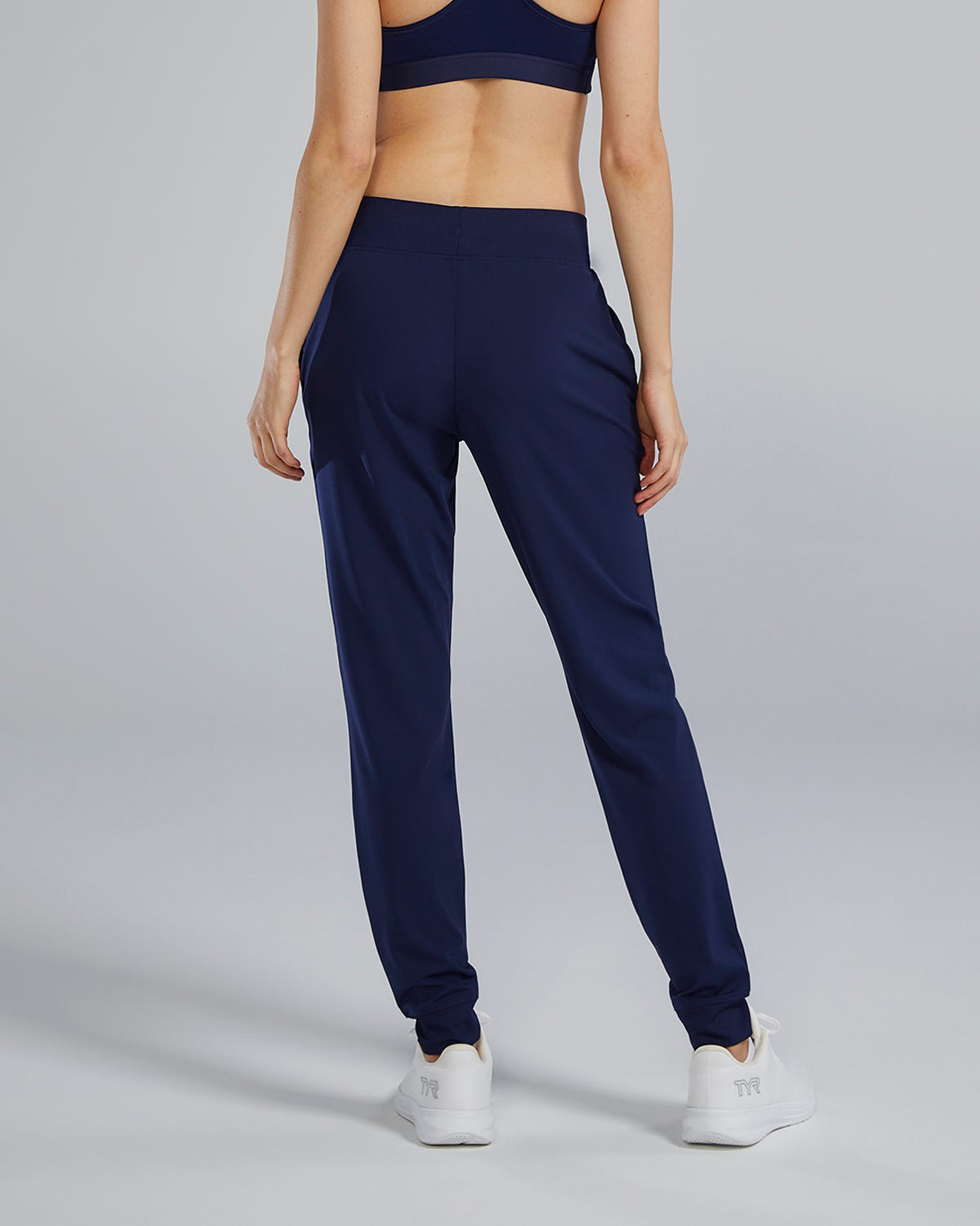 ::401 Navy