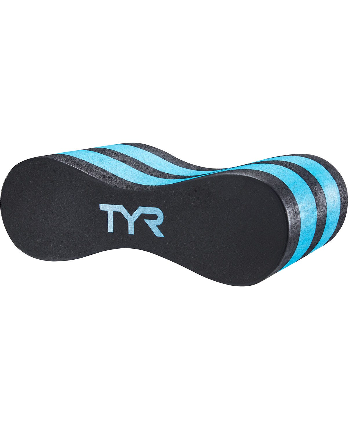 ::011 Blue/Black