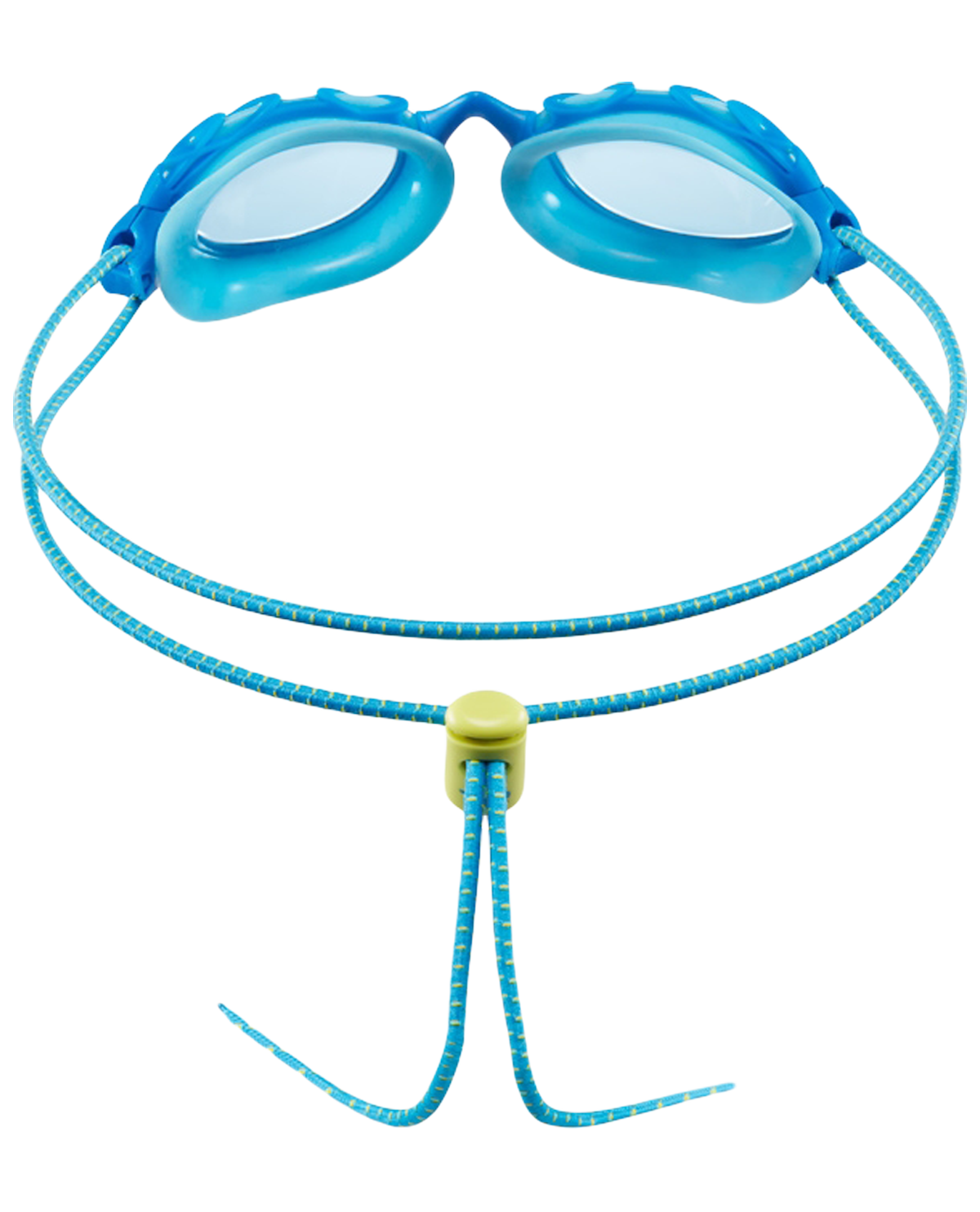 ::420 Blue