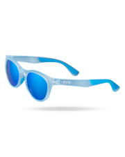 ::420 Blue