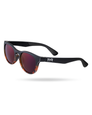 ::526 Purple/Black