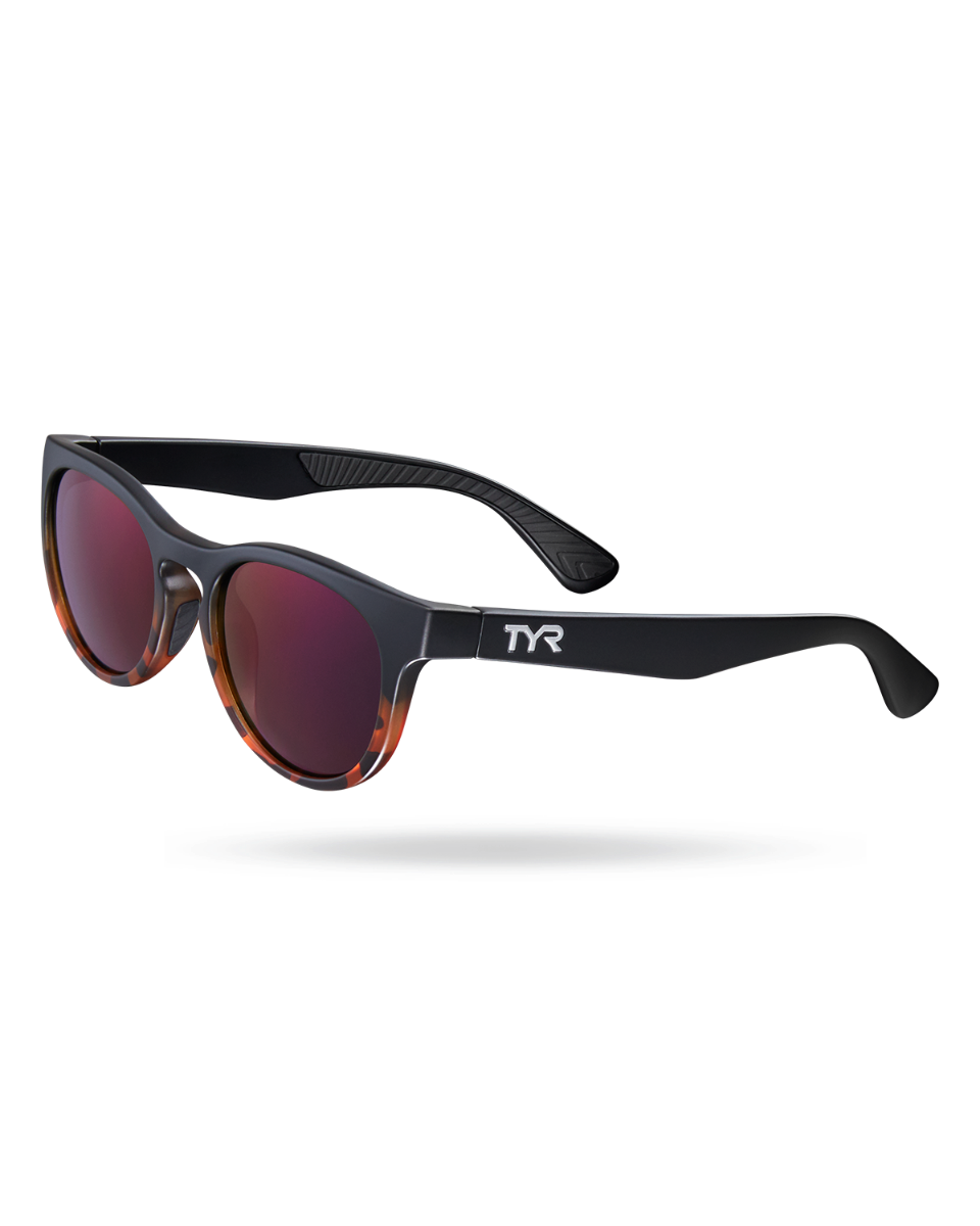 ::526 Purple/Black