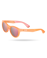 ::685 Pink/Orange