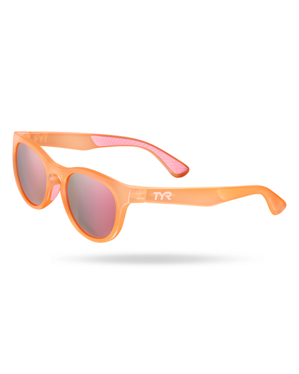 ::685 Pink/Orange