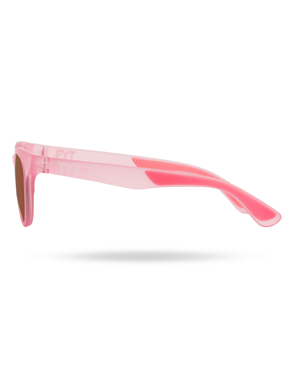 ::180 Brown/Pink