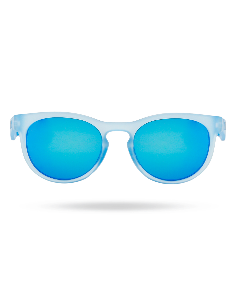 ::420 Blue