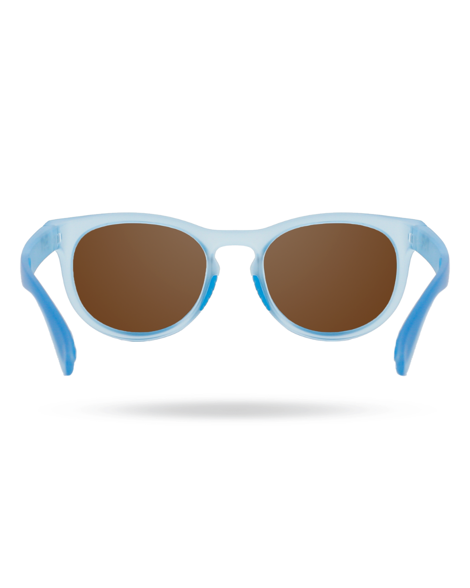 ::420 Blue