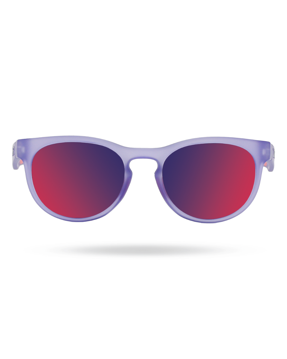 ::510 Purple