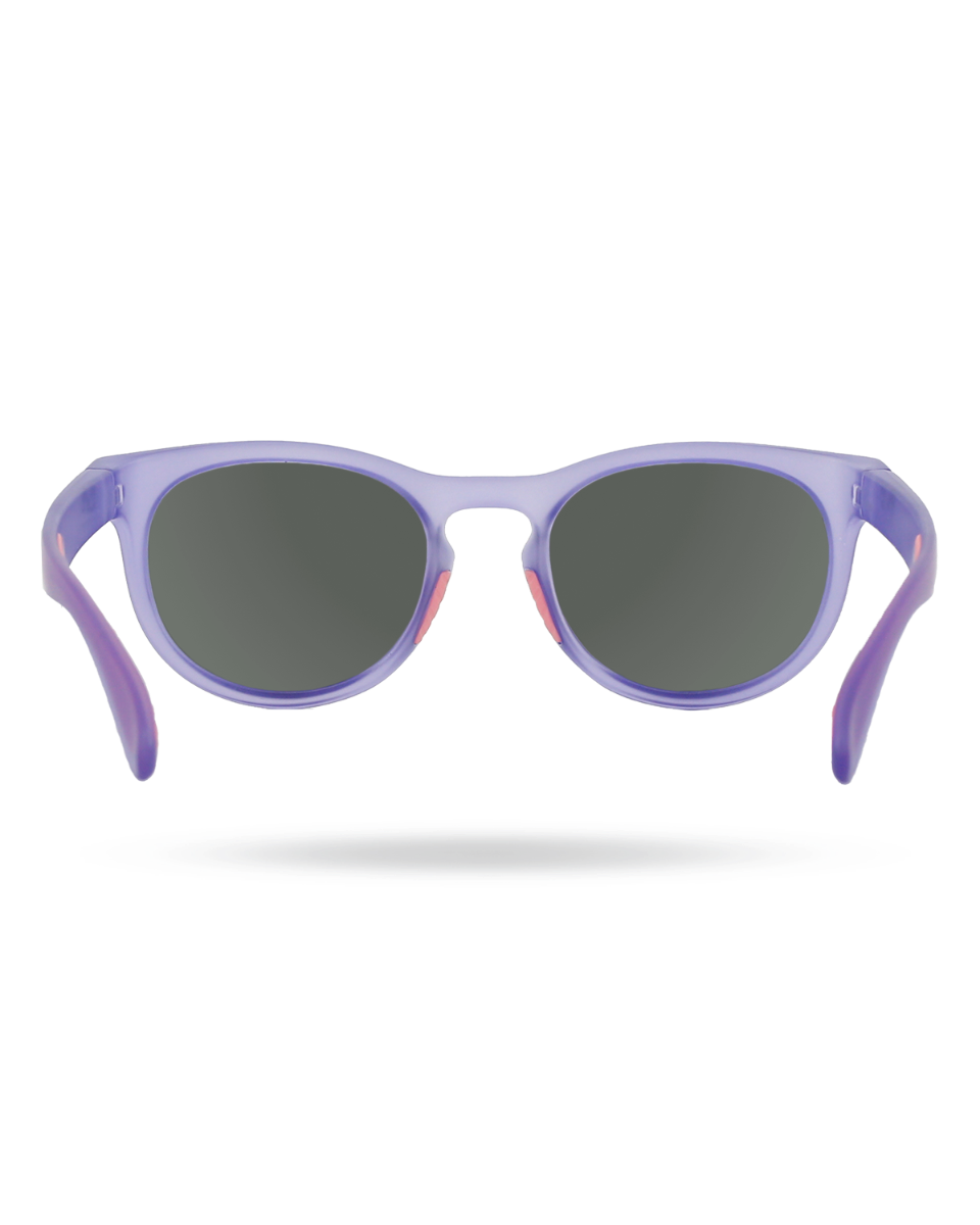 ::510 Purple
