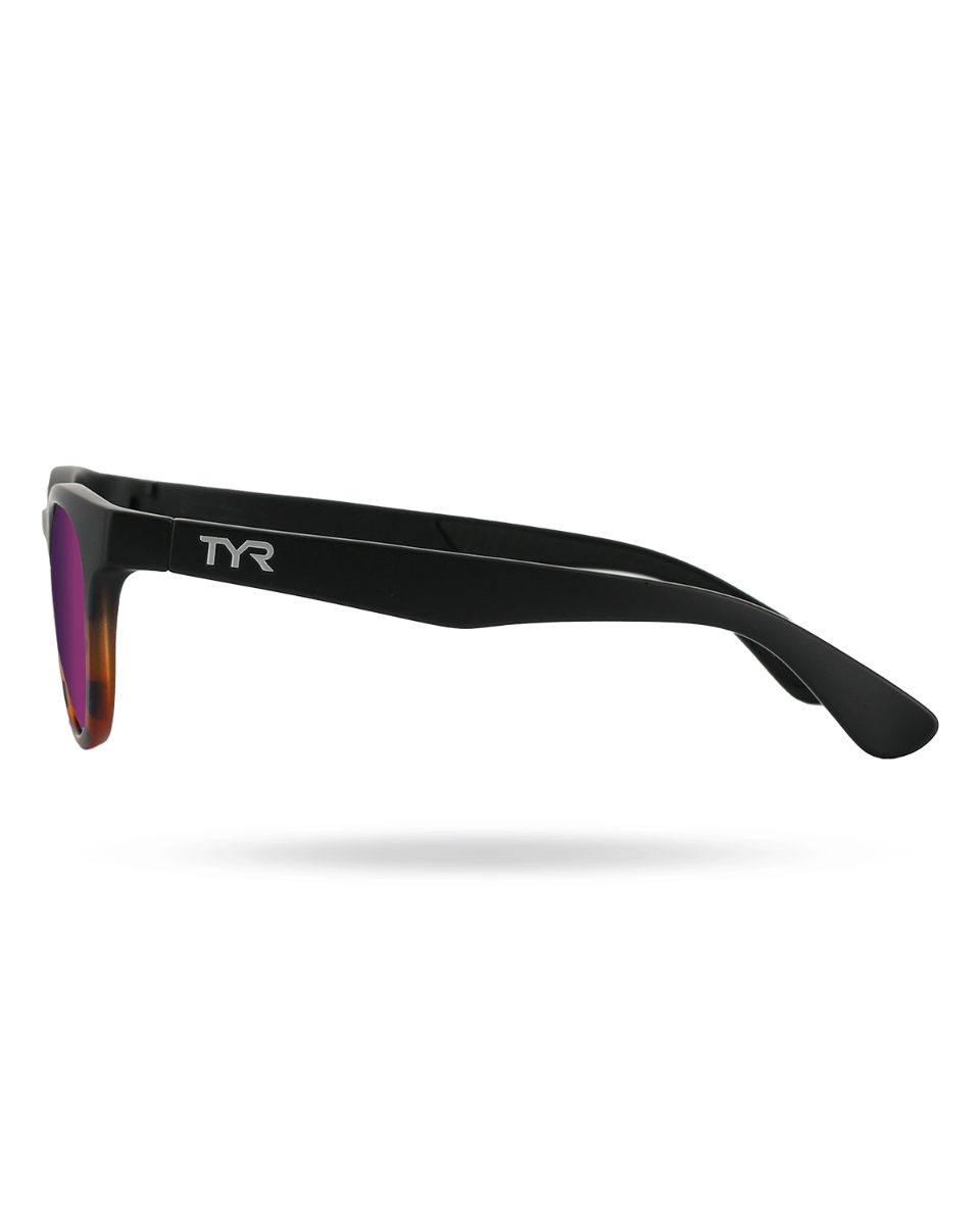::526 Purple/Black