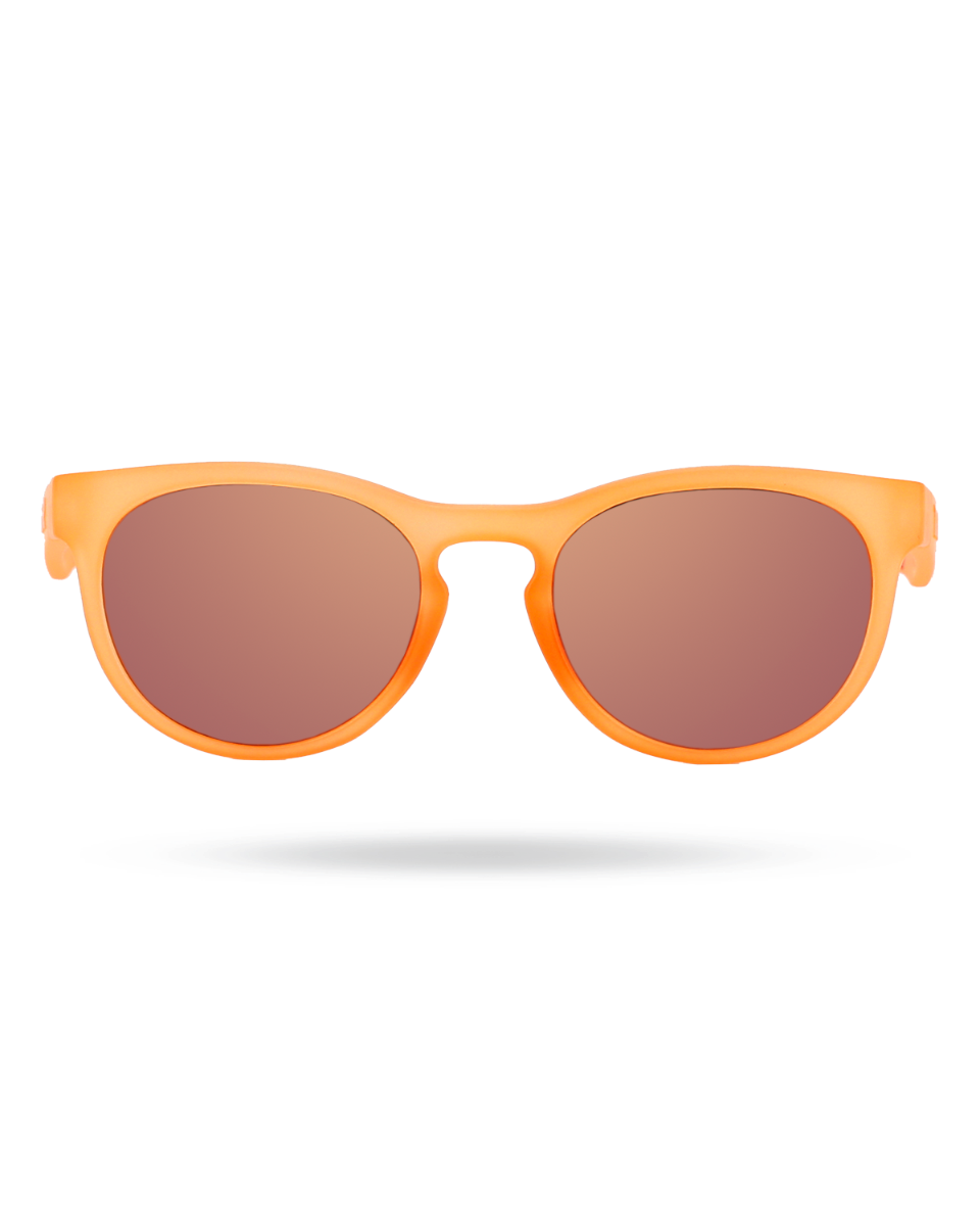 ::685 Pink/Orange