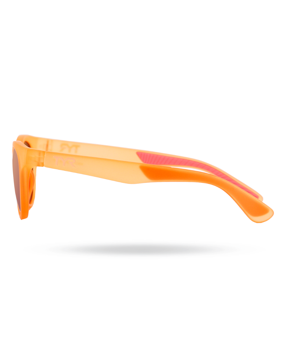 ::685 Pink/Orange