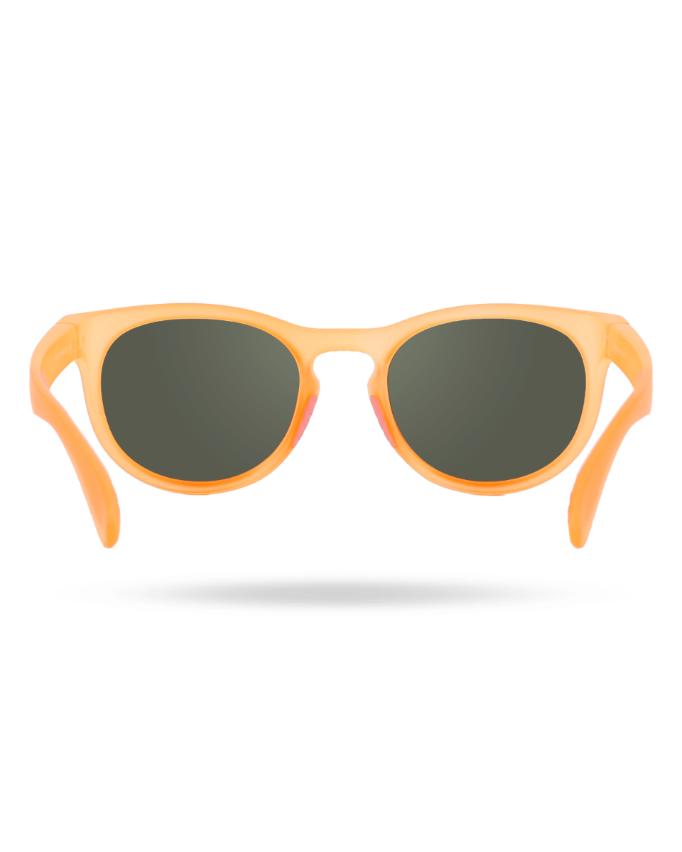 ::685 Pink/Orange