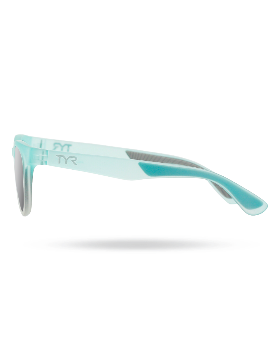 ::718 Silver/Mint