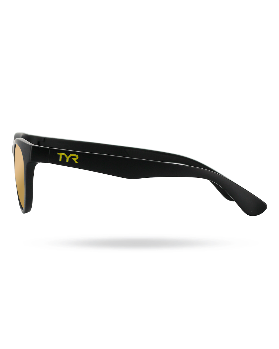 ::751 Gold/Black