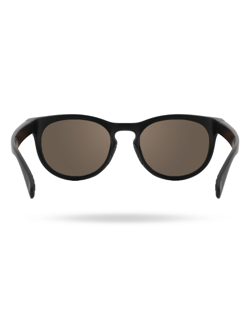 ::751 Gold/Black