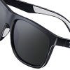 ::074 Smoke/Black