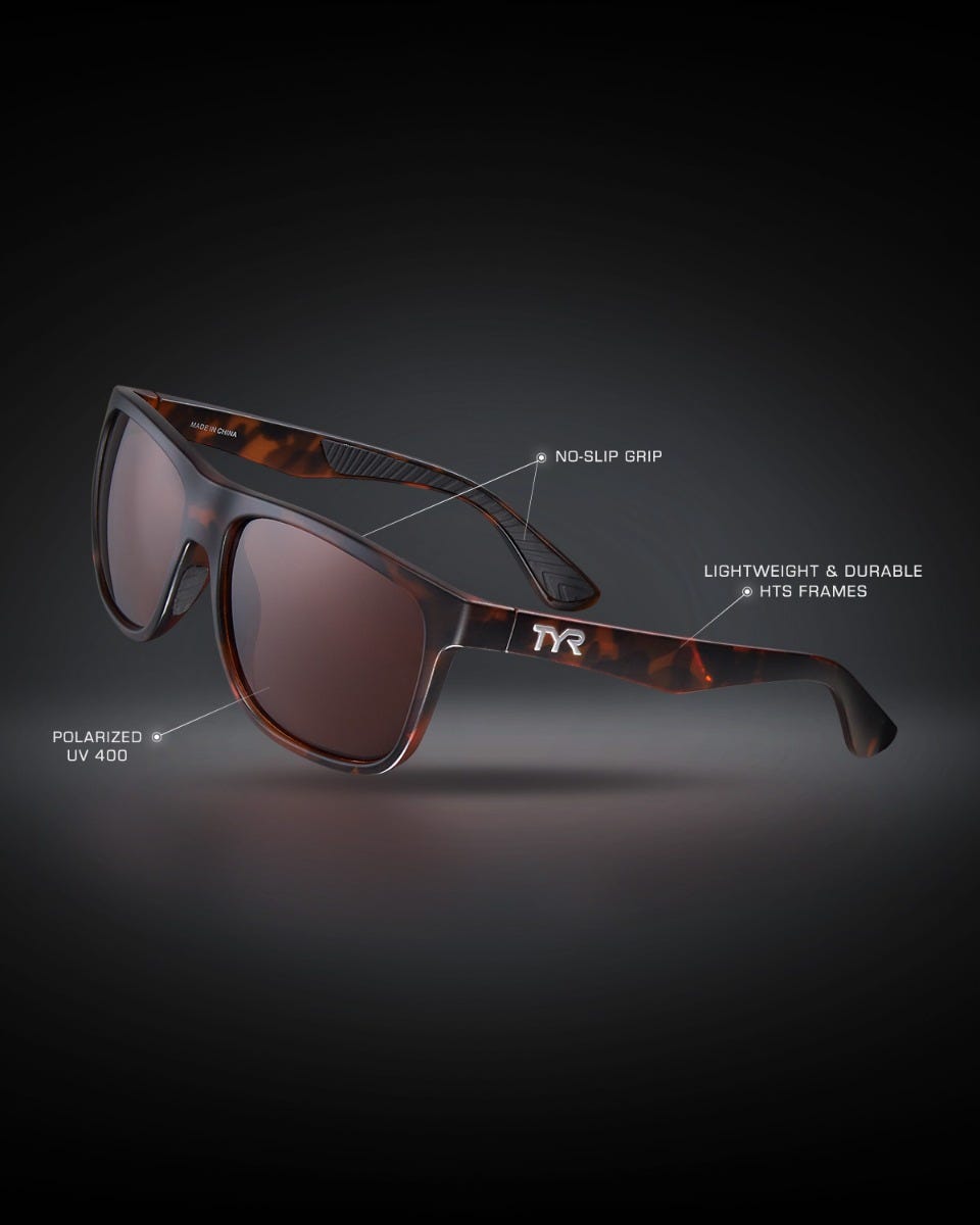 ::257 Maroon/Tortoise