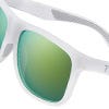 ::313 Green/White