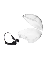 ::001 Black