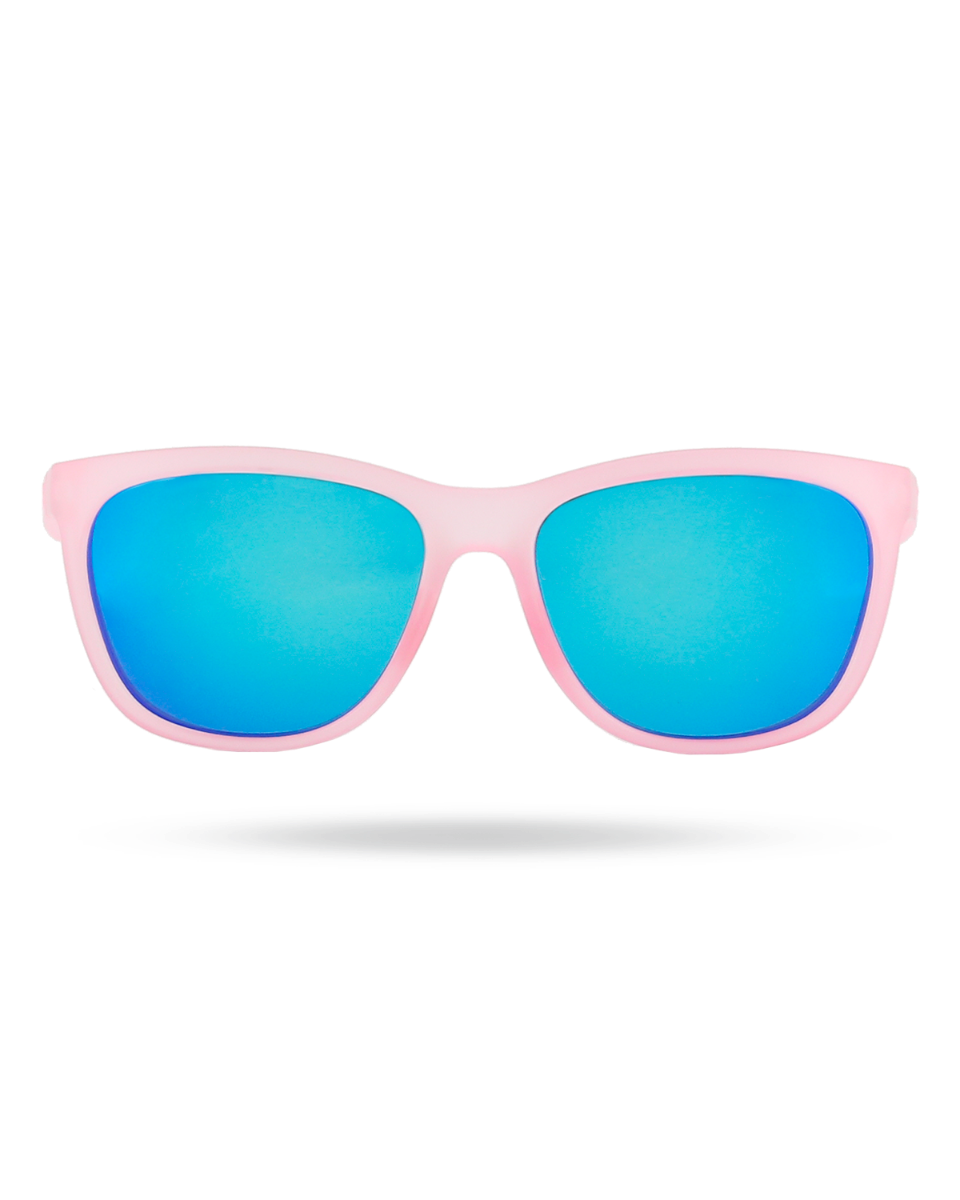 ::390 Blue/Pink