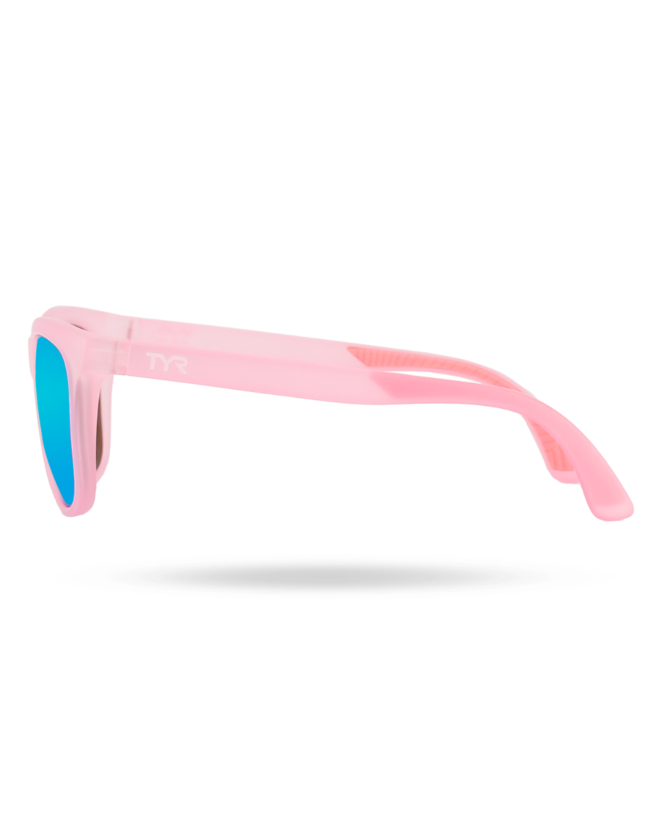 ::390 Blue/Pink