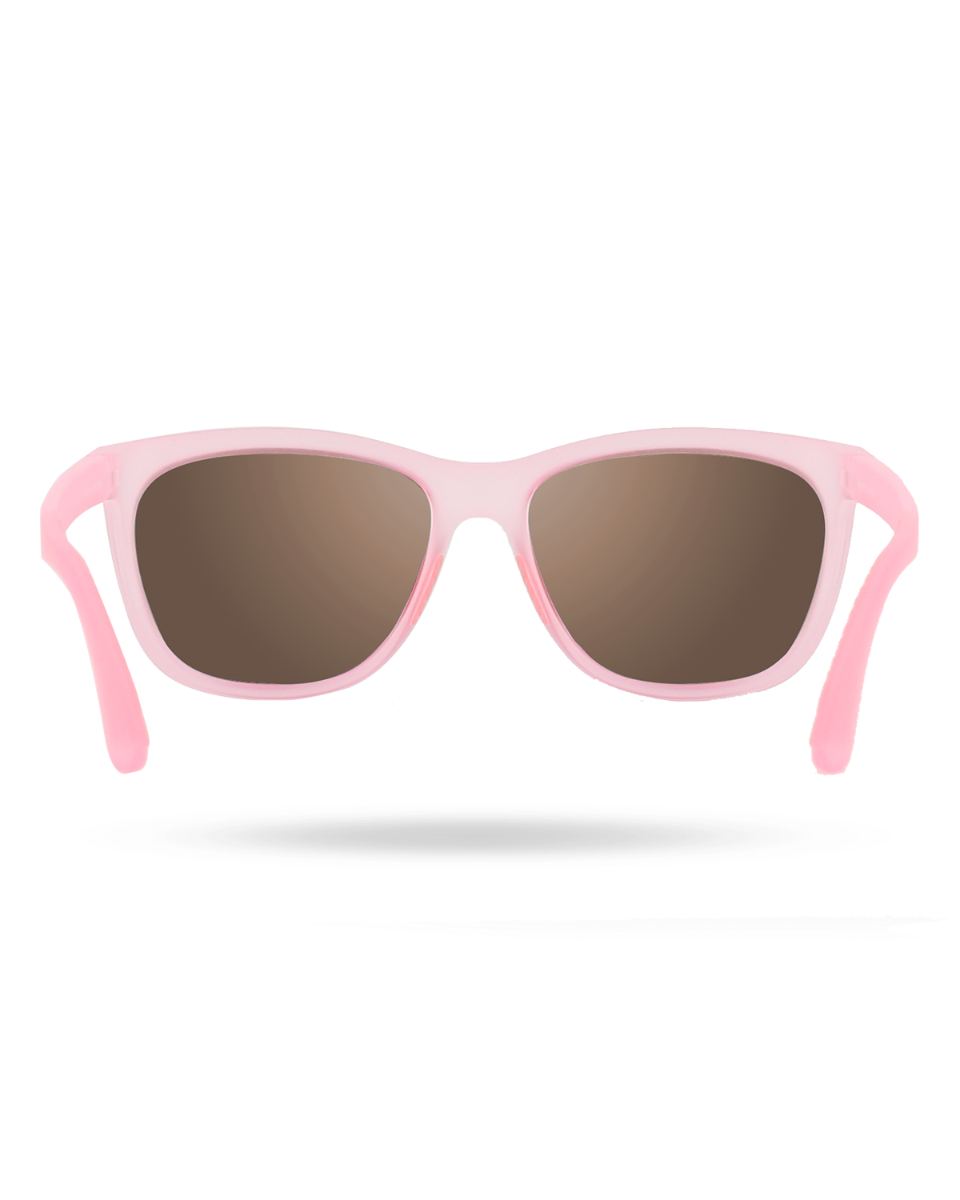 ::390 Blue/Pink