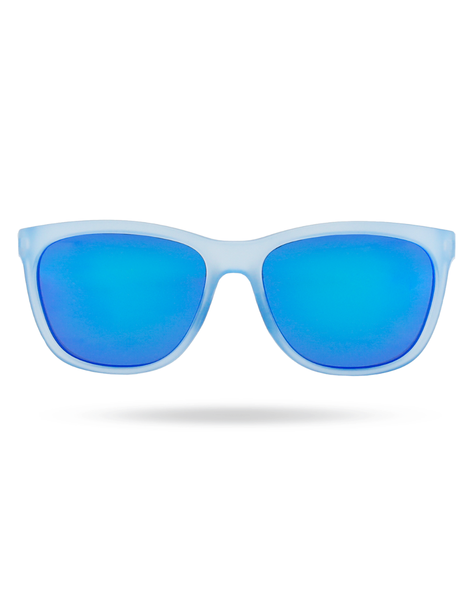 ::420 Blue