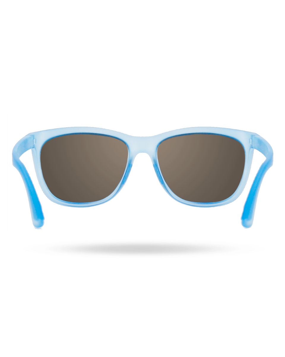 ::420 Blue