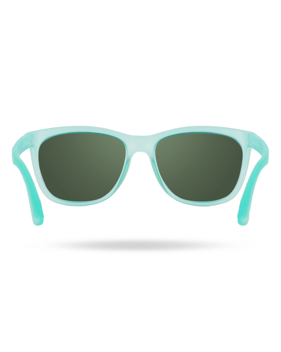 ::687 Pink/Mint
