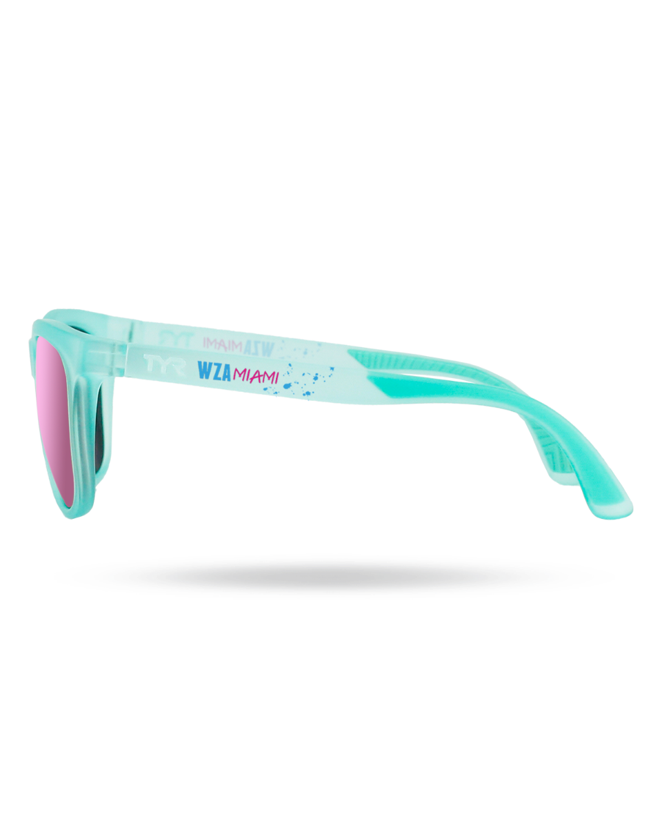 ::687 Pink/Mint