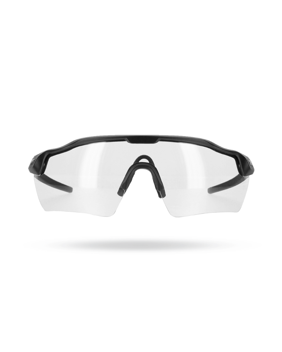 ::103 Clear/Blk