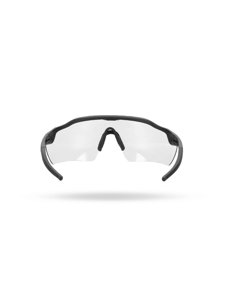 ::103 Clear/Blk