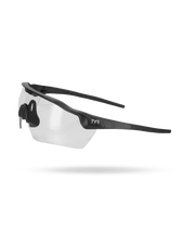 ::103 Clear/Blk
