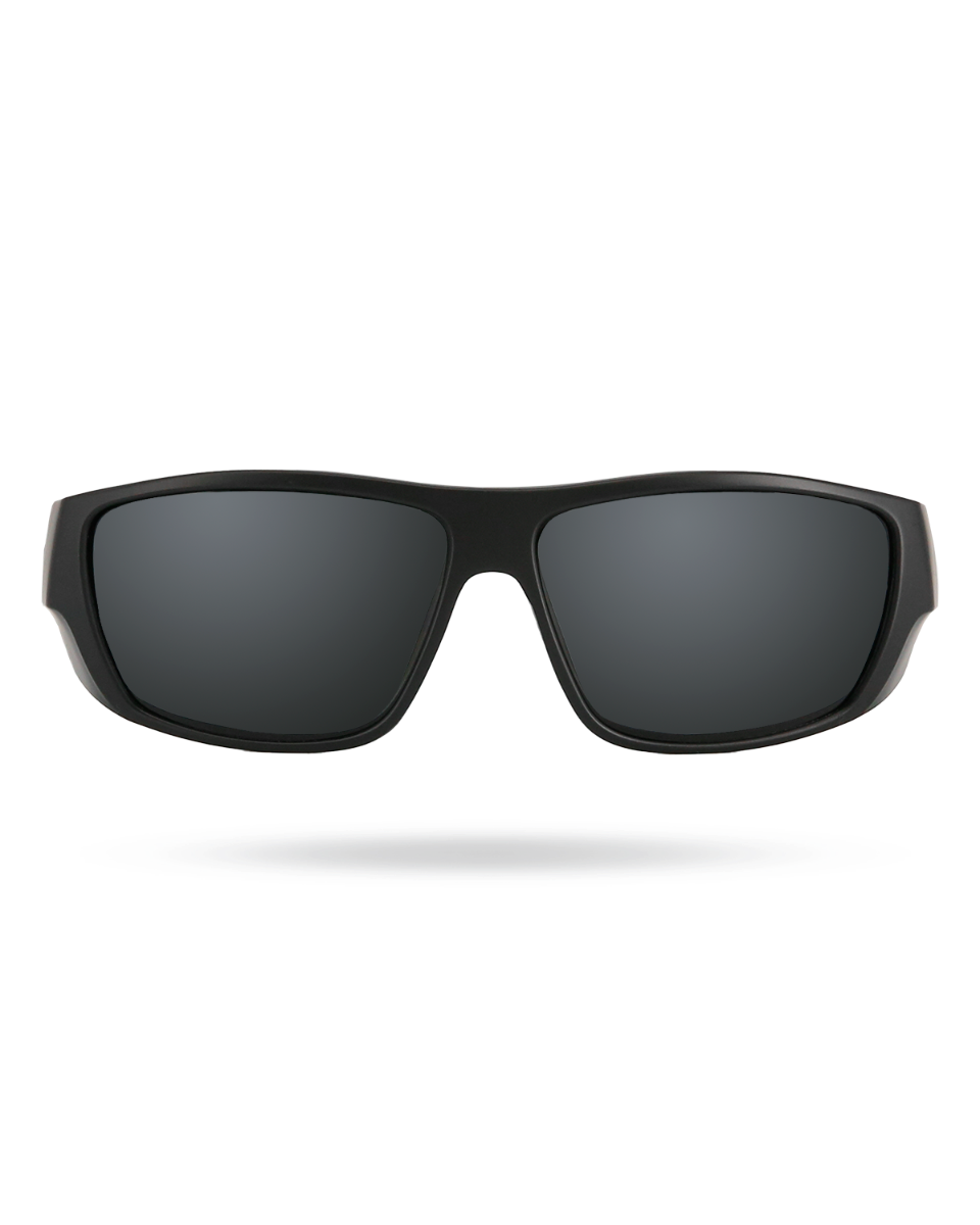 ::074 Smoke/Black