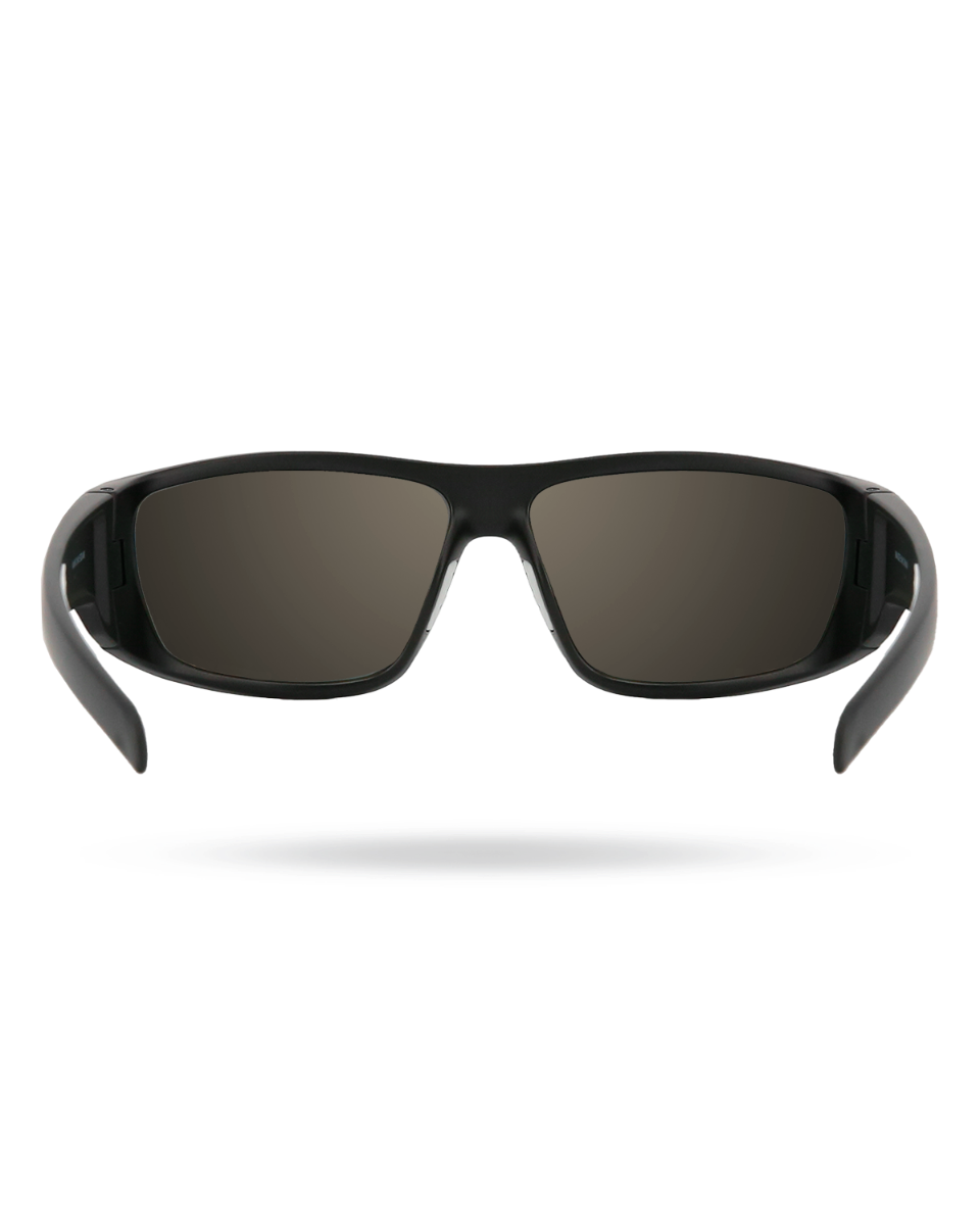 ::074 Smoke/Black