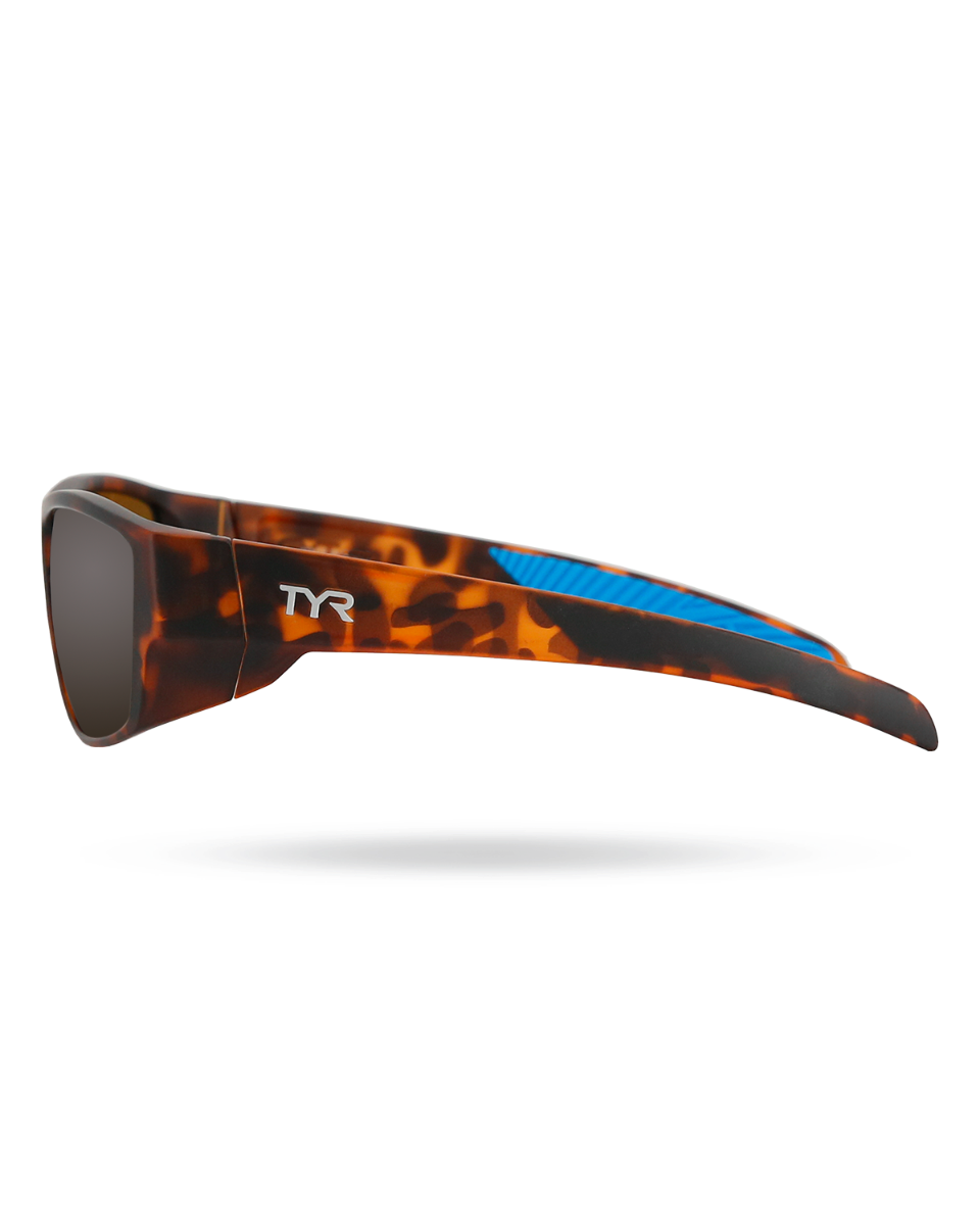 ::259 Brown/Tortoise