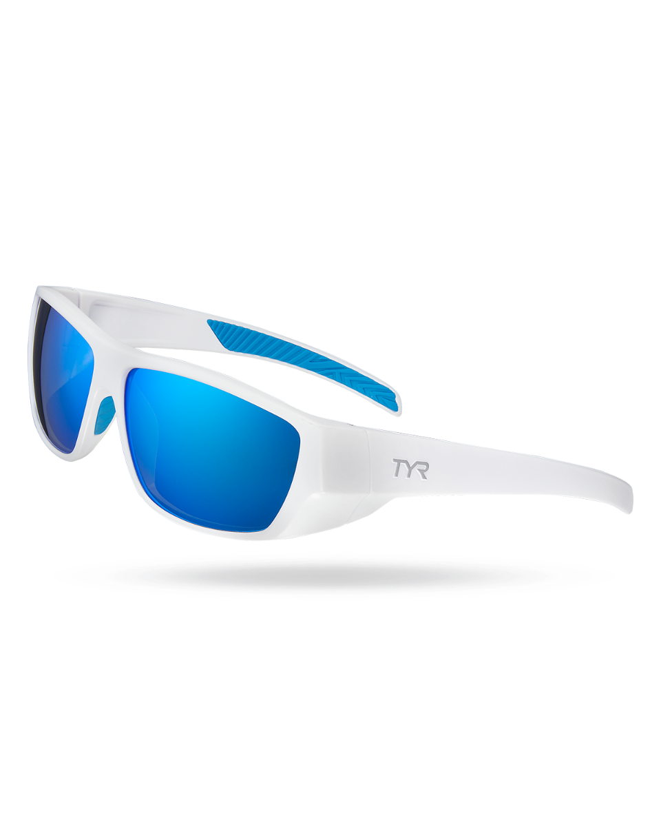 ::462 Blue/White
