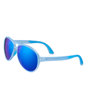 ::420 Blue