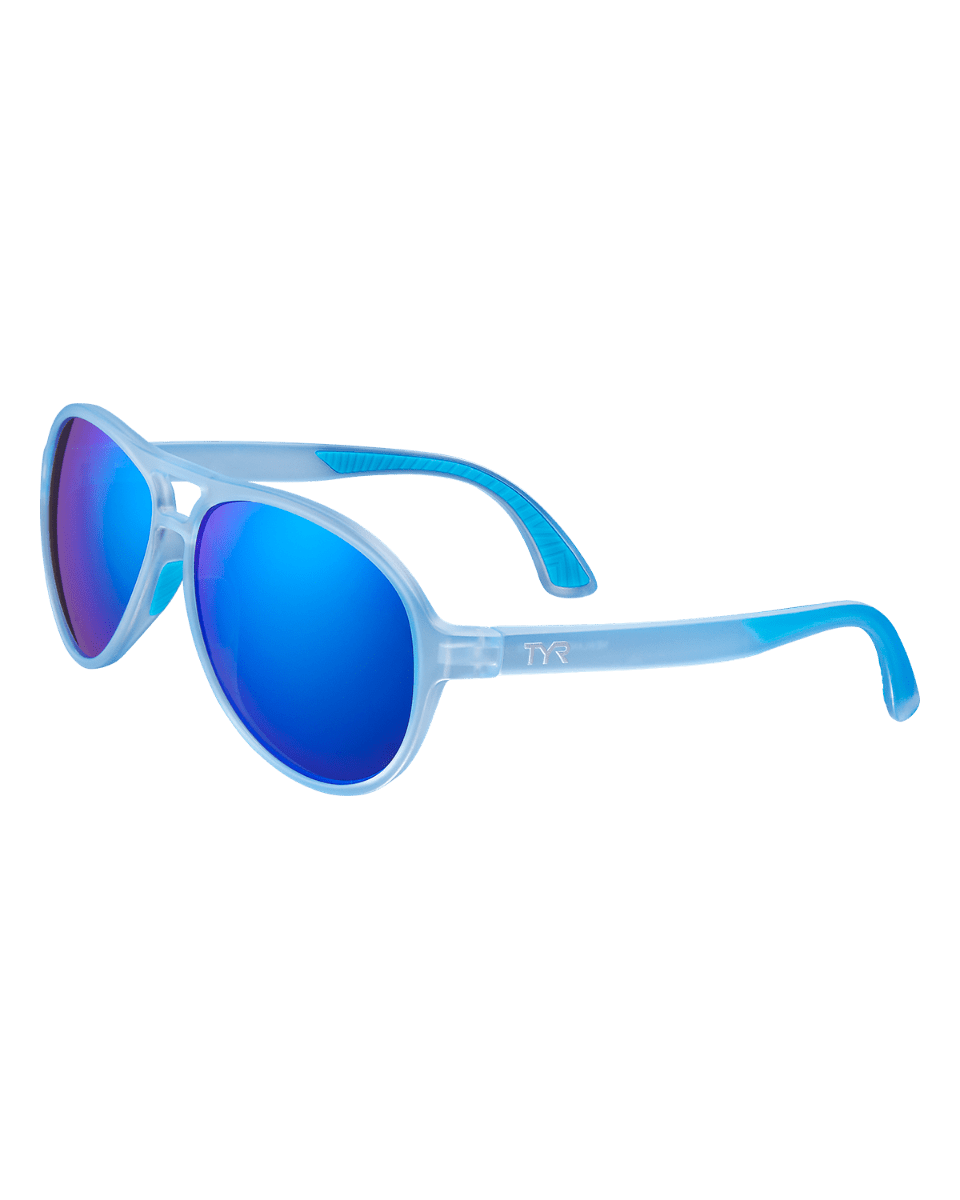 ::420 Blue