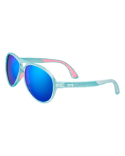 ::496 Blue/Mint