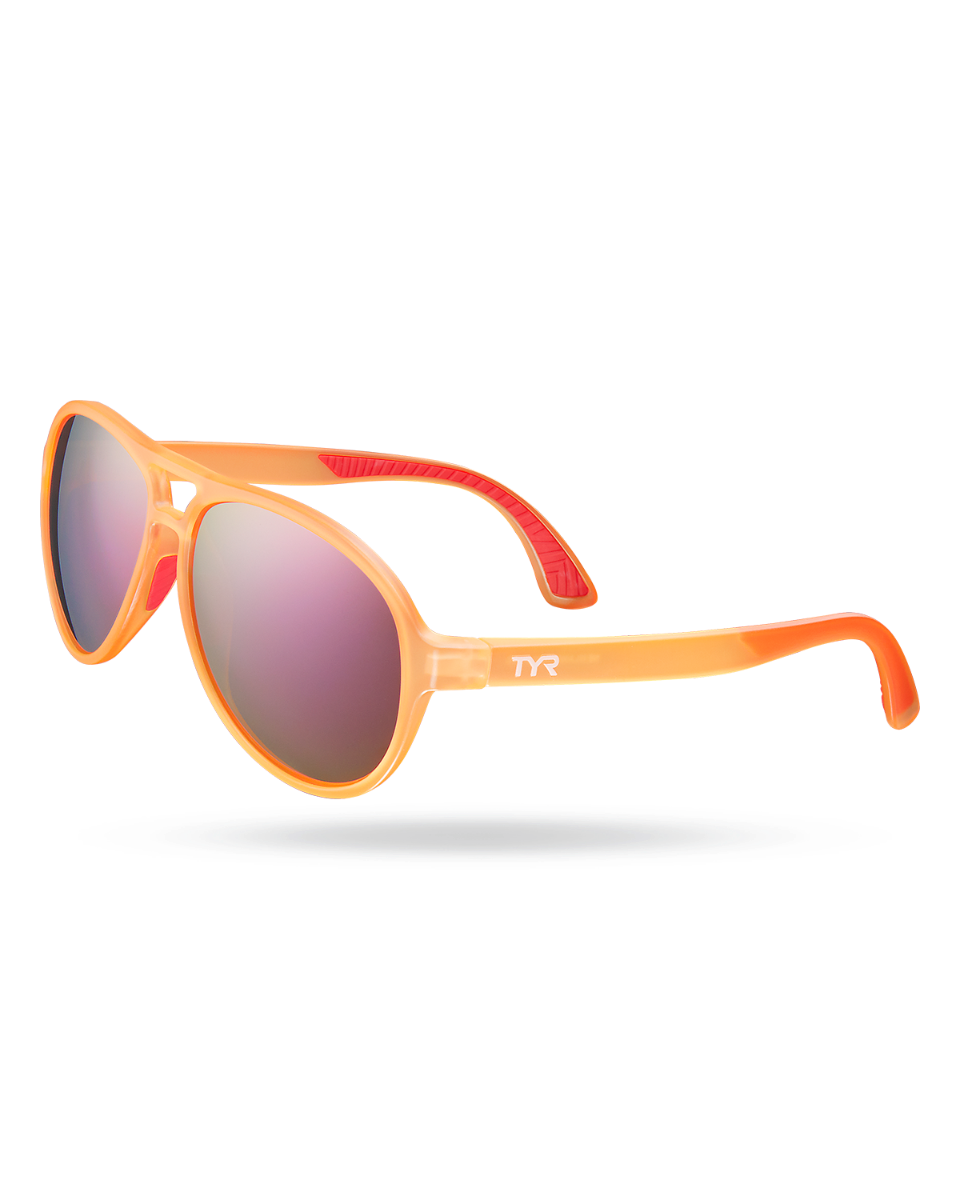 ::685 Pink/Orange
