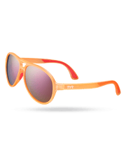 ::685 Pink/Orange