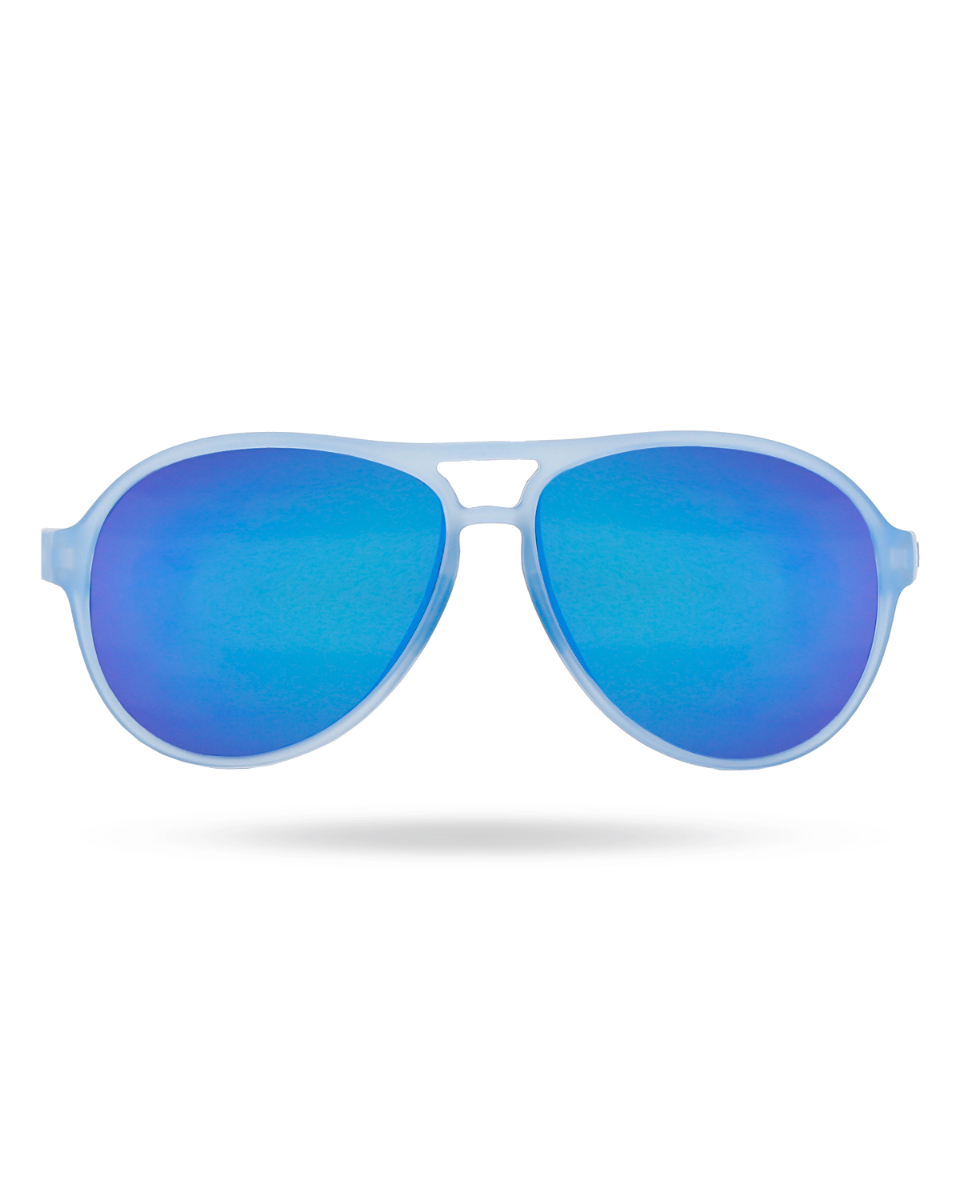 ::420 Blue