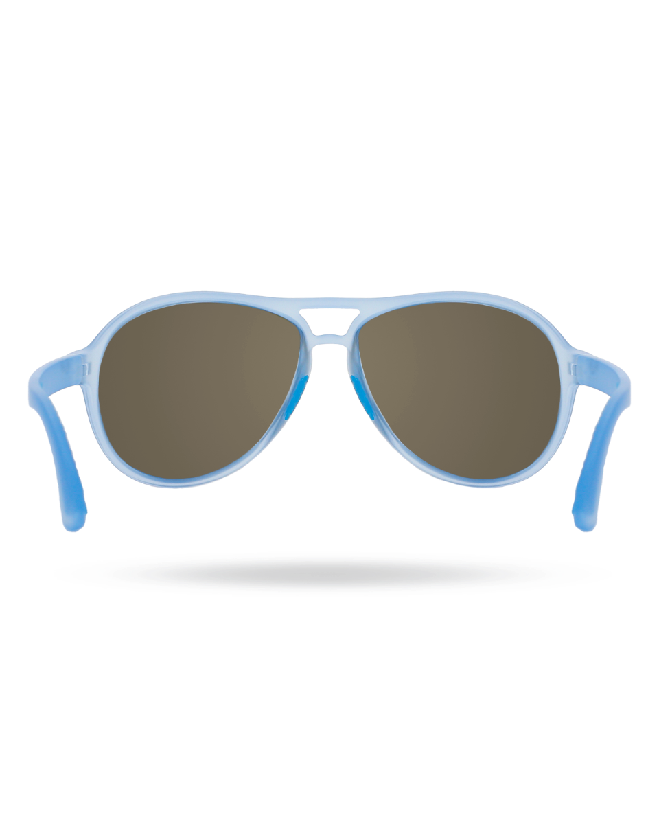::420 Blue