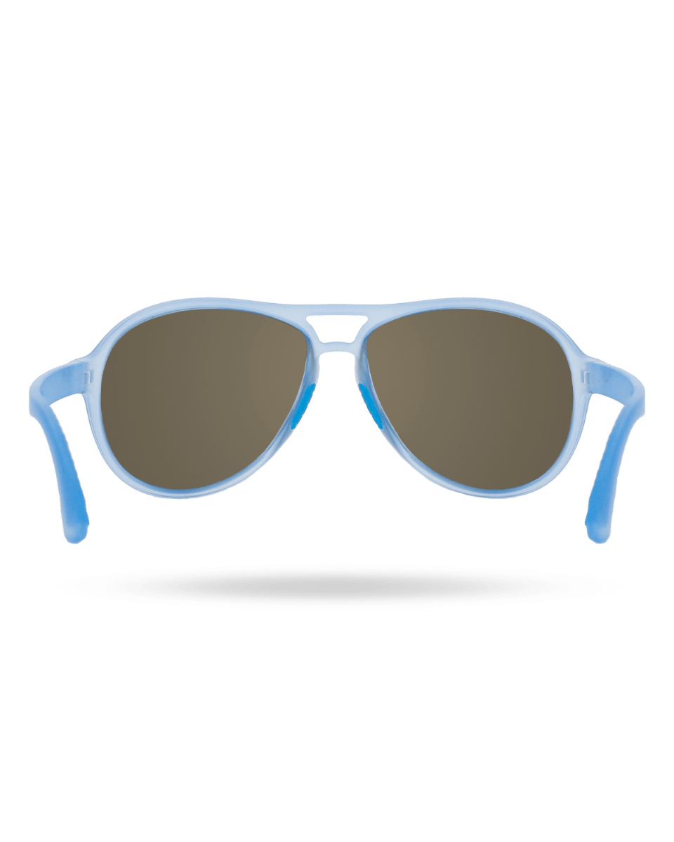 ::420 Blue