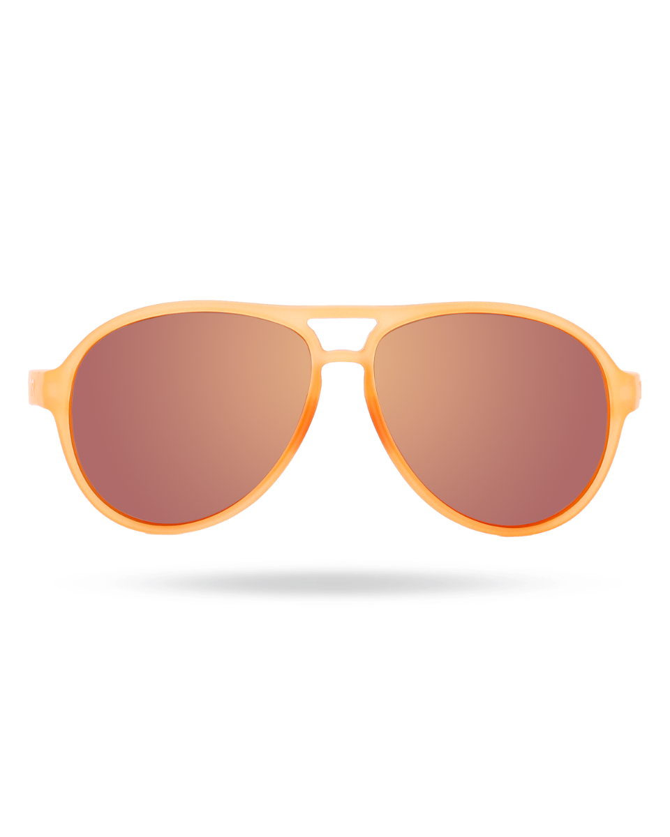 ::685 Pink/Orange