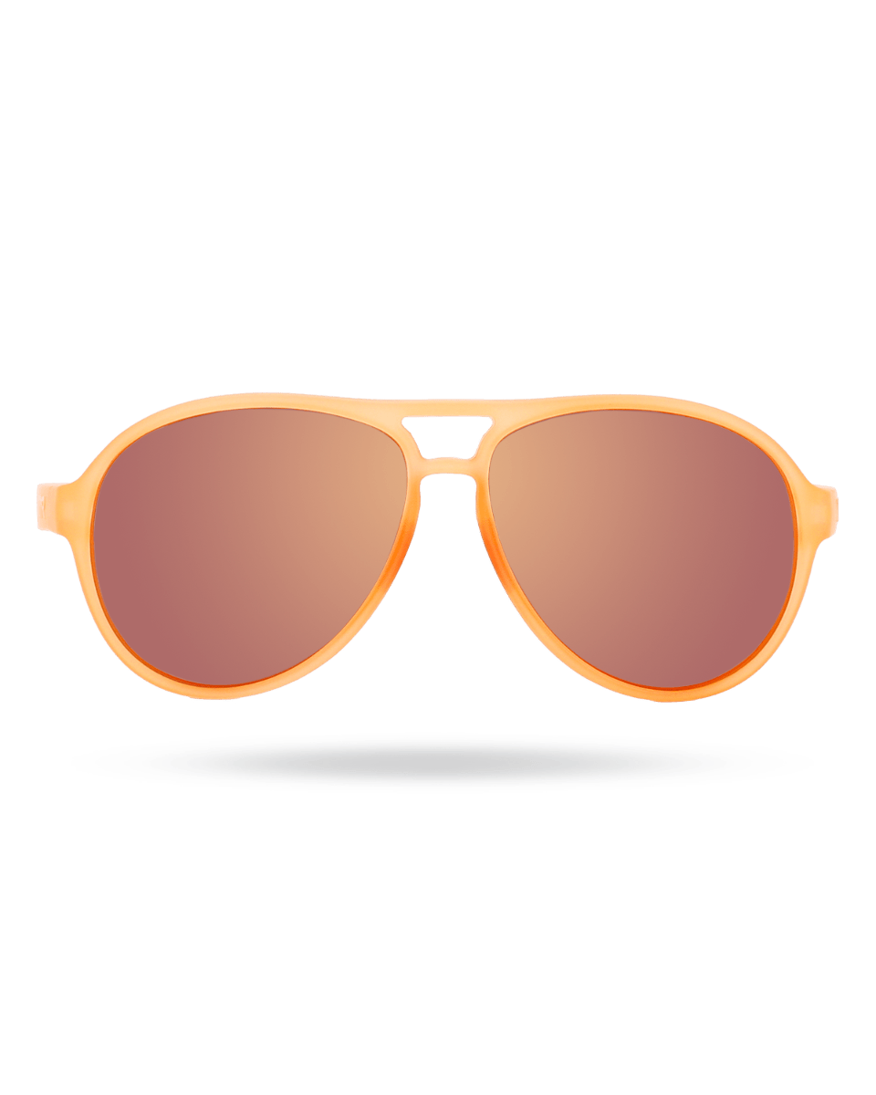 ::685 Pink/Orange