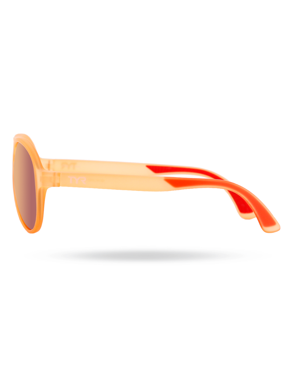 ::685 Pink/Orange