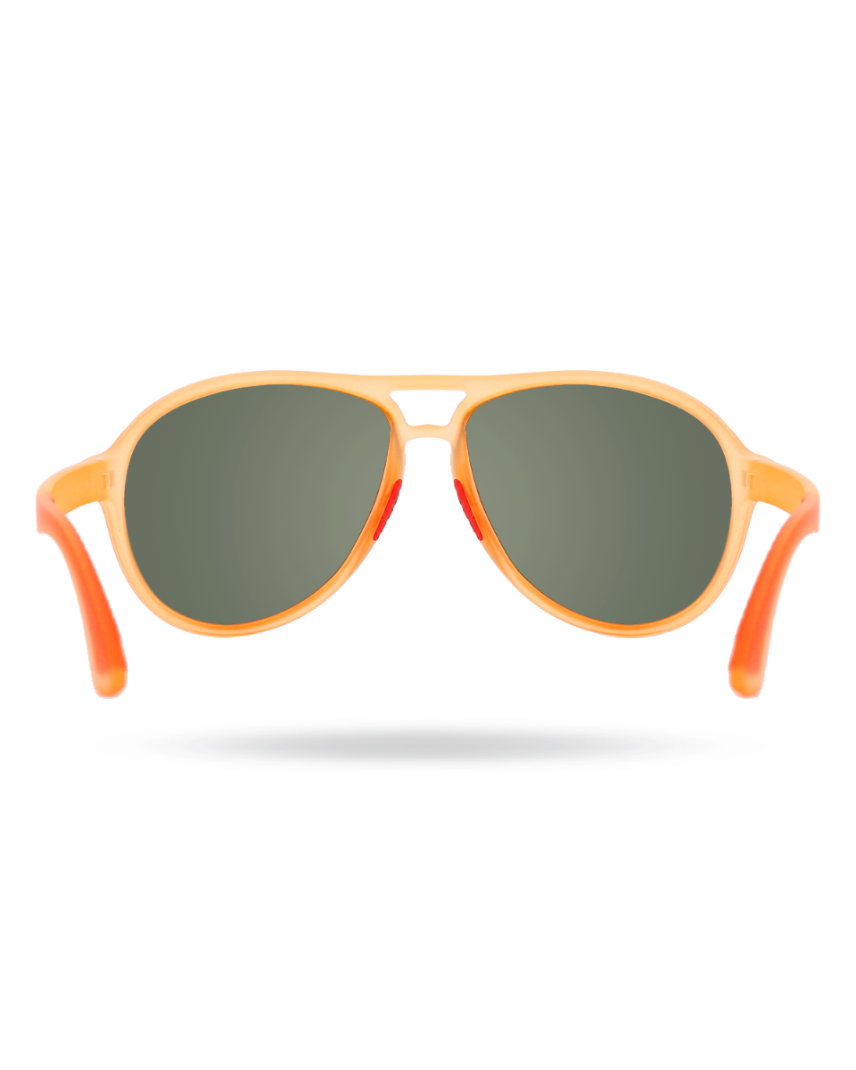 ::685 Pink/Orange